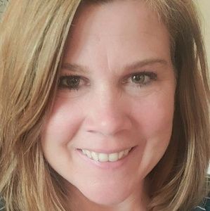 Meet your Posher, Stacey